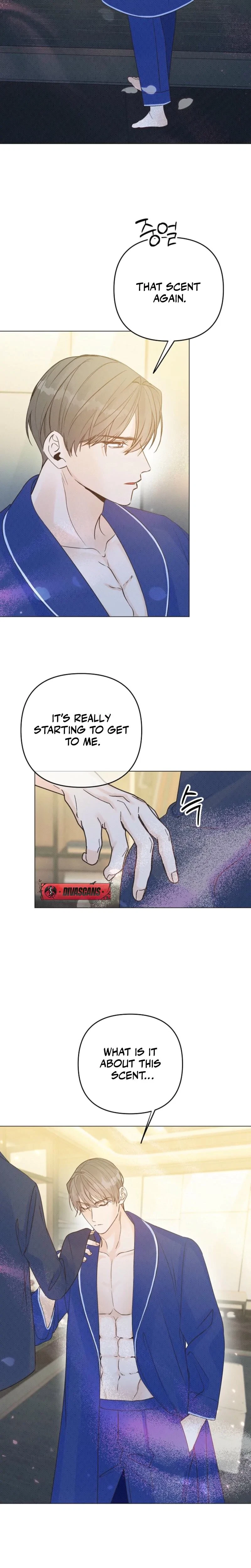 Chapter 10, page 8