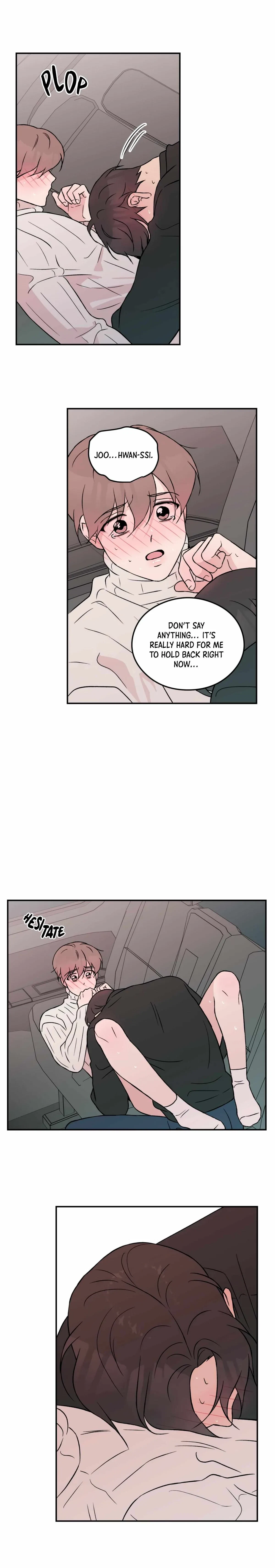 Chapter 29, page 11