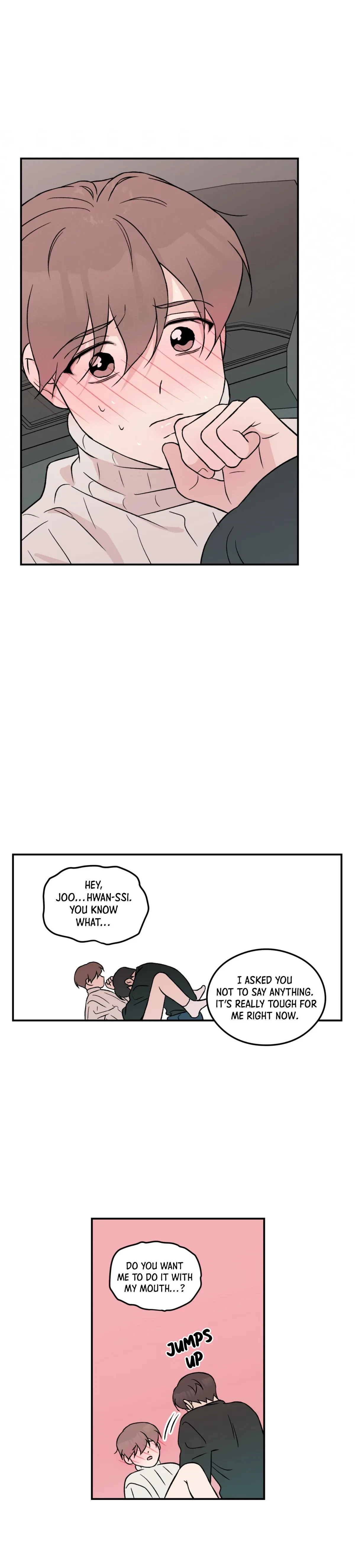 Chapter 29, page 12