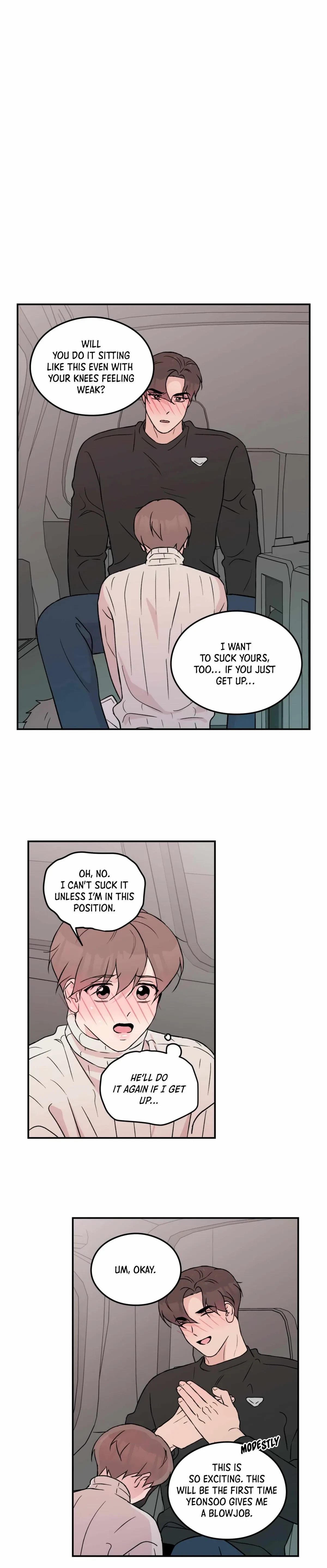 Chapter 29, page 13