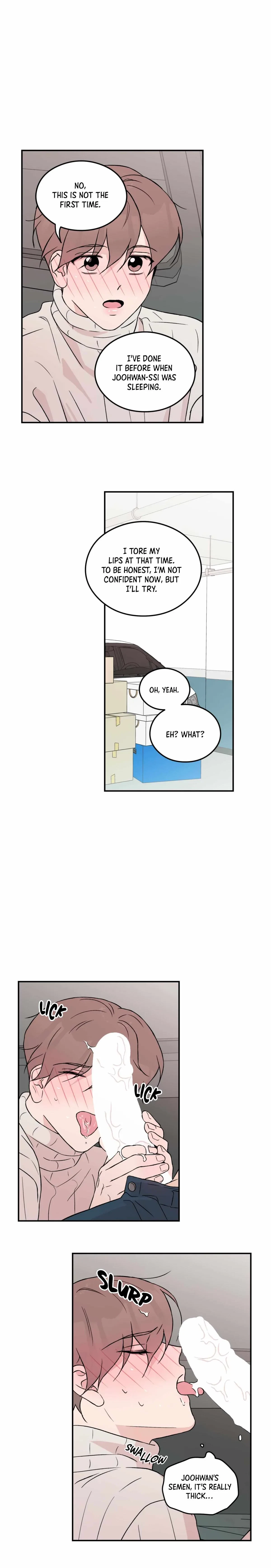 Chapter 29, page 14