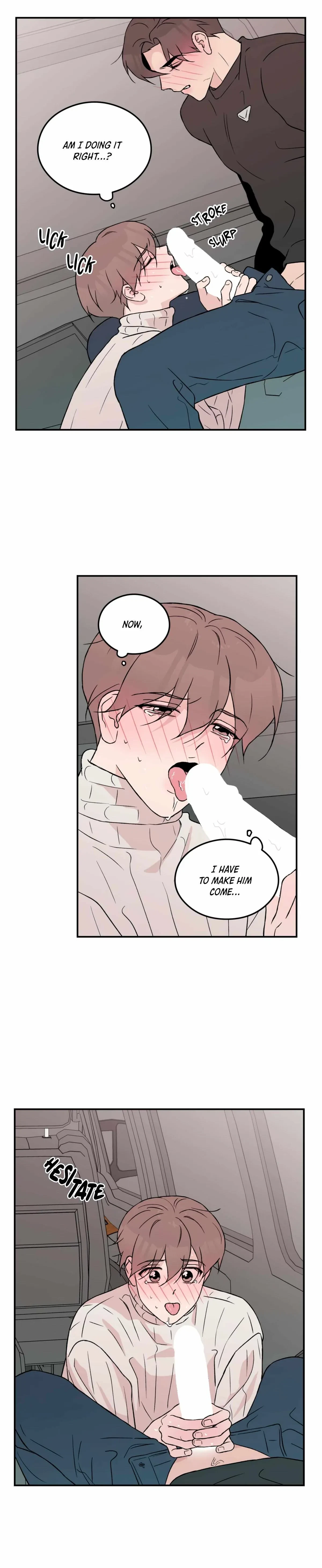 Chapter 29, page 16