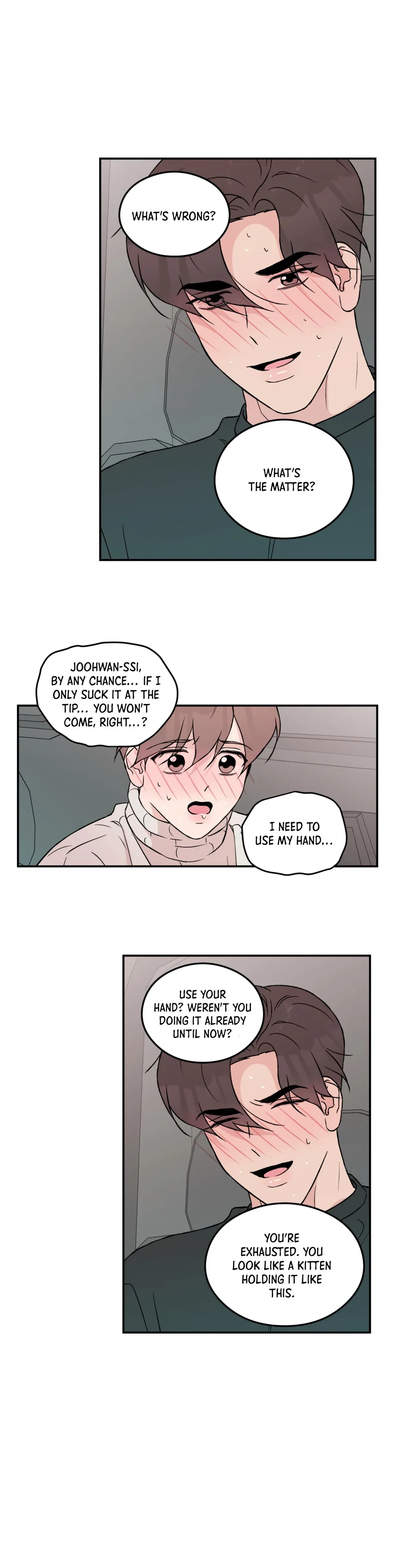 Chapter 29, page 17
