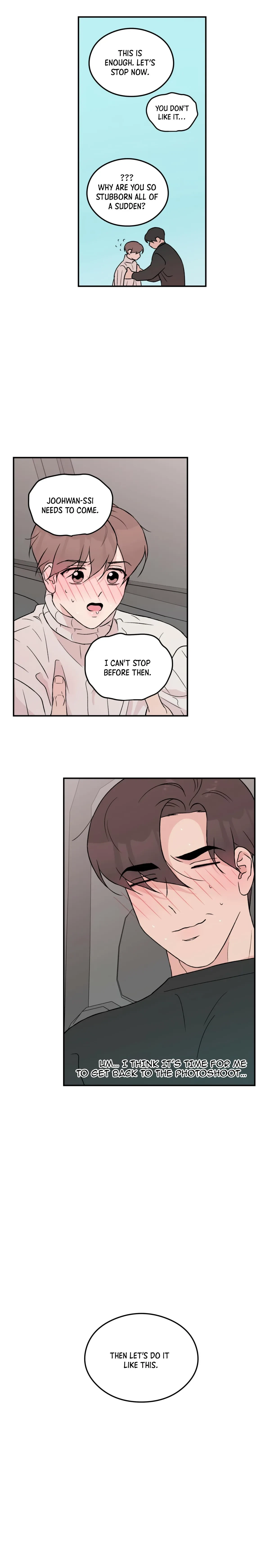 Chapter 29, page 18