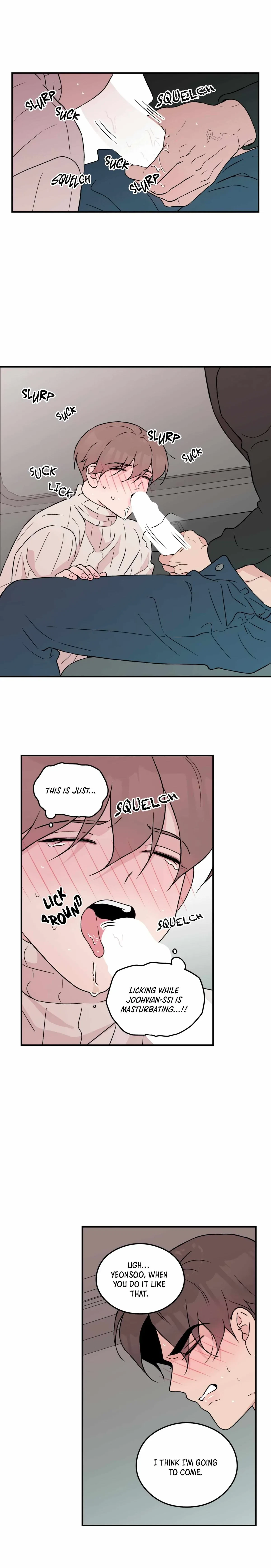 Chapter 29, page 19