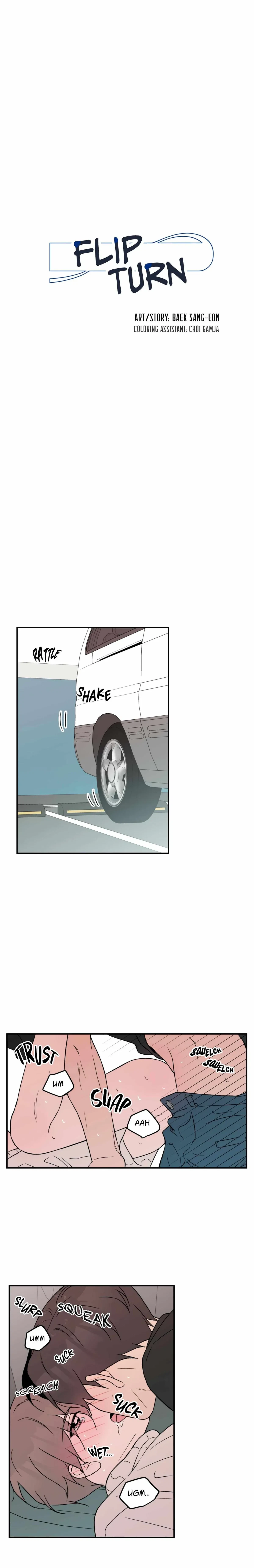 Chapter 29, page 2