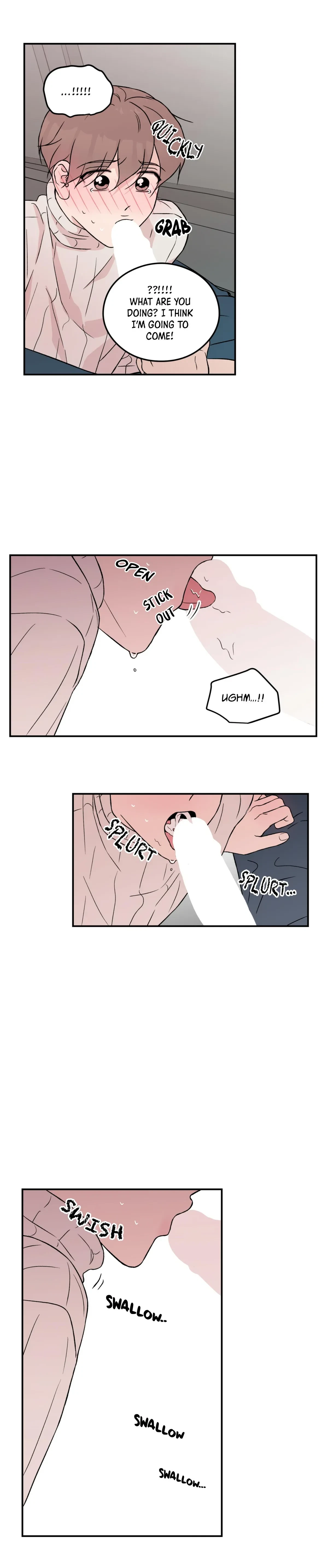 Chapter 29, page 20