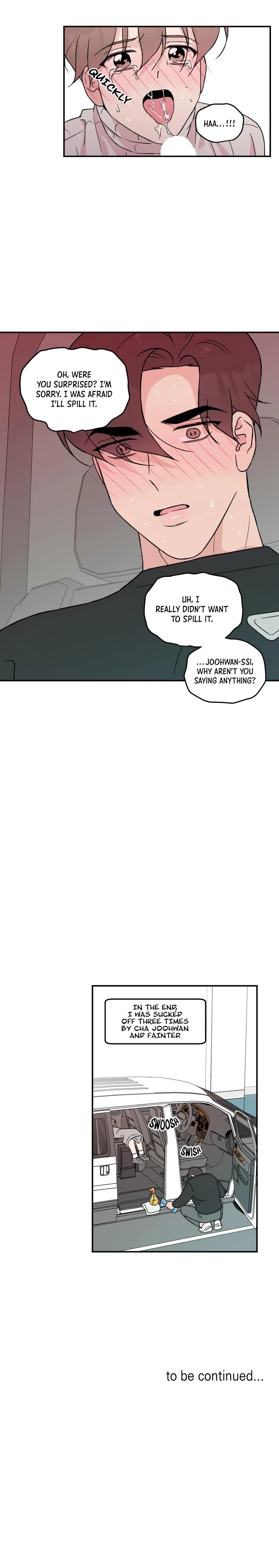 Chapter 29, page 21