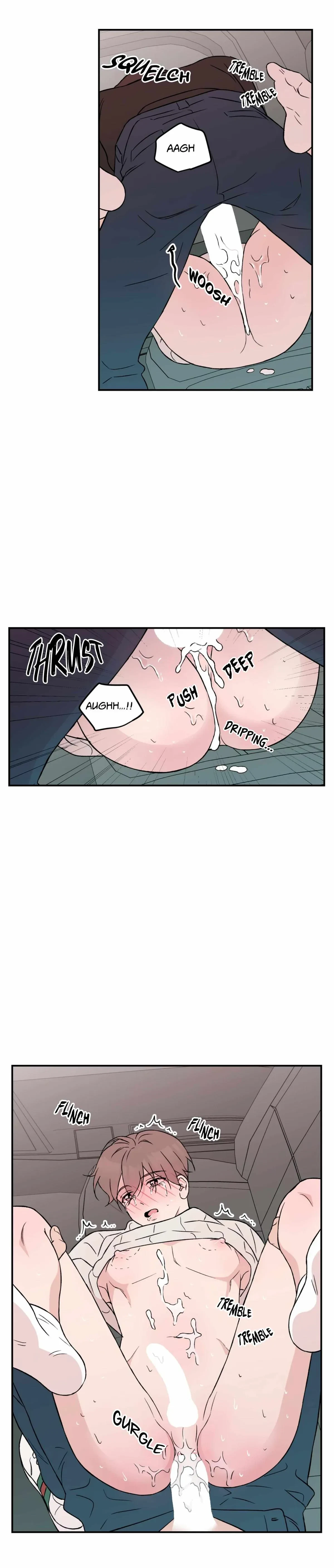 Chapter 29, page 3