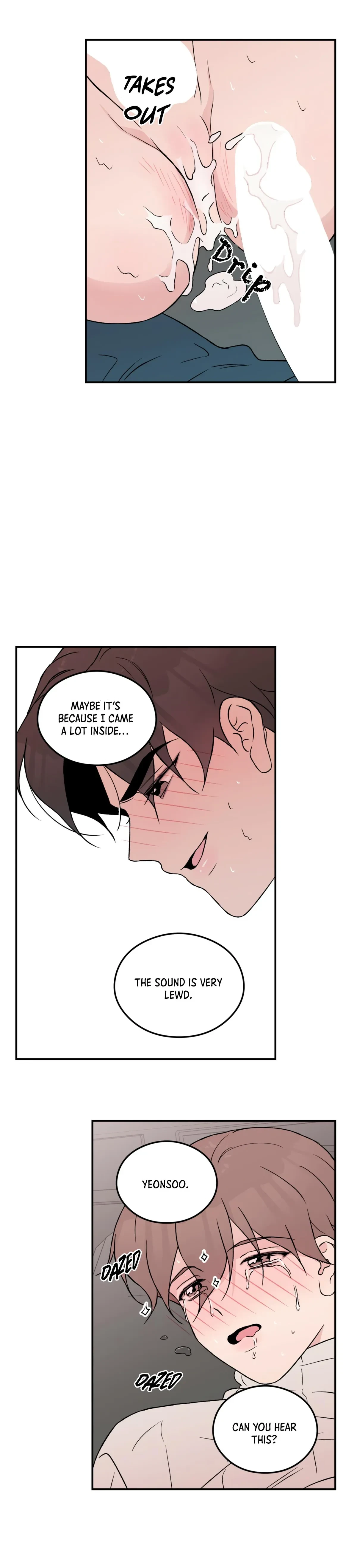 Chapter 29, page 4
