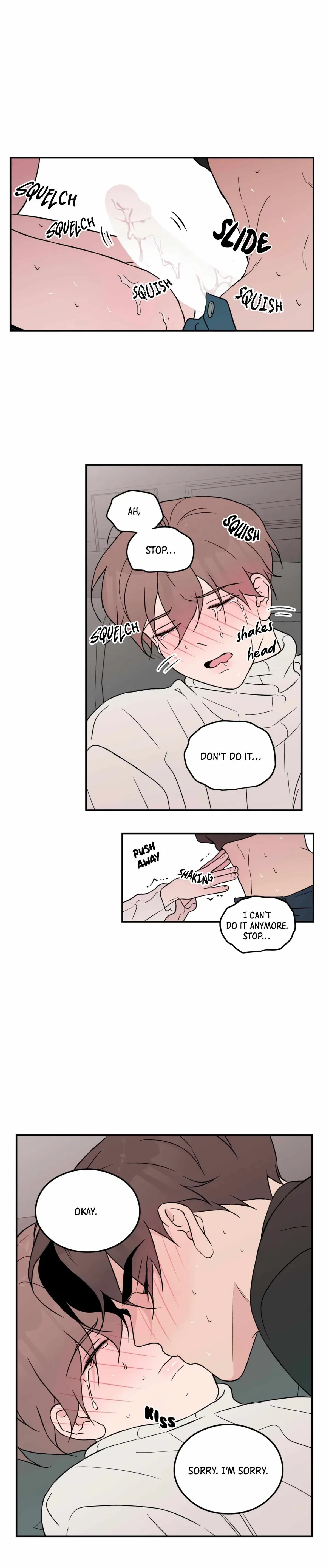 Chapter 29, page 5