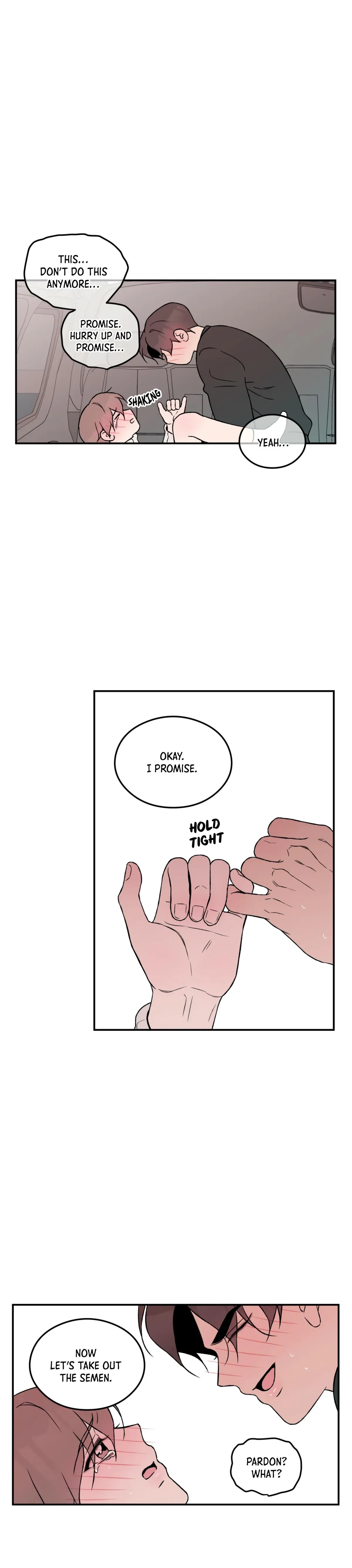 Chapter 29, page 6