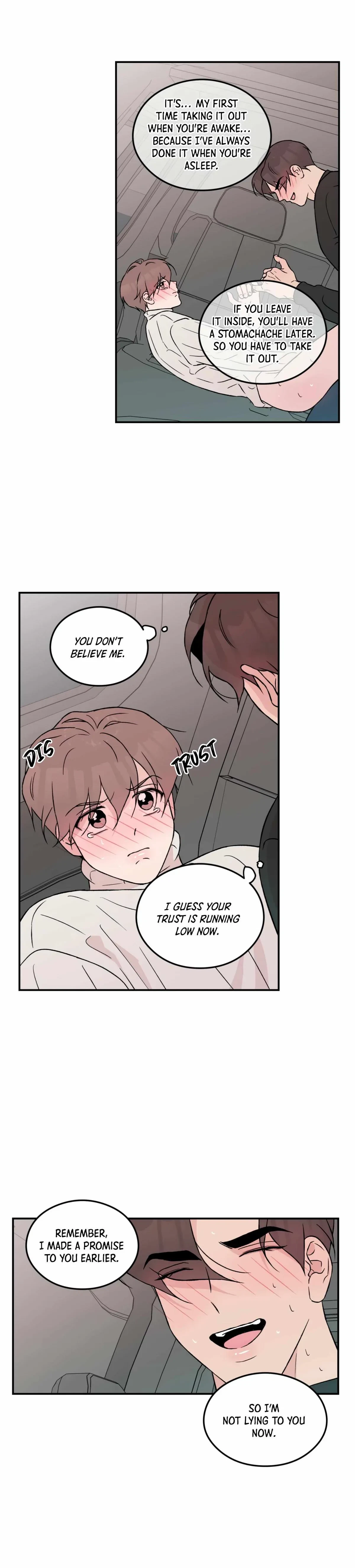 Chapter 29, page 7