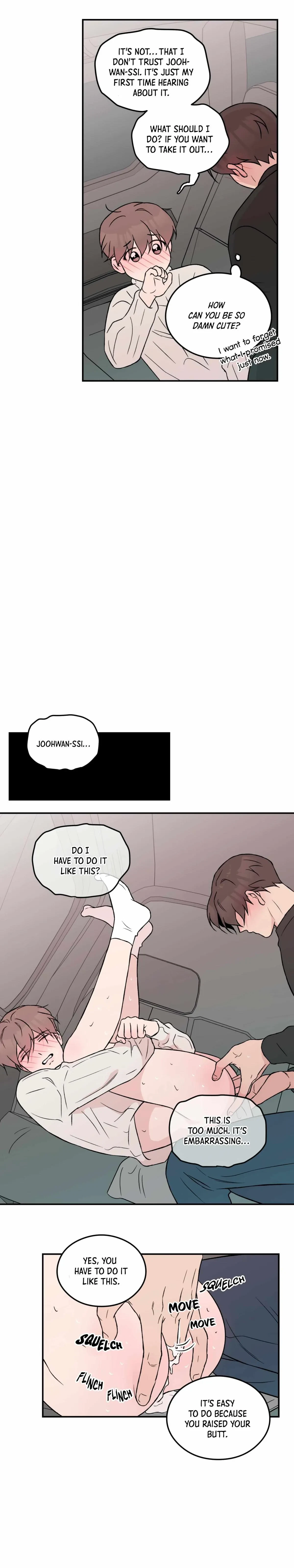 Chapter 29, page 8