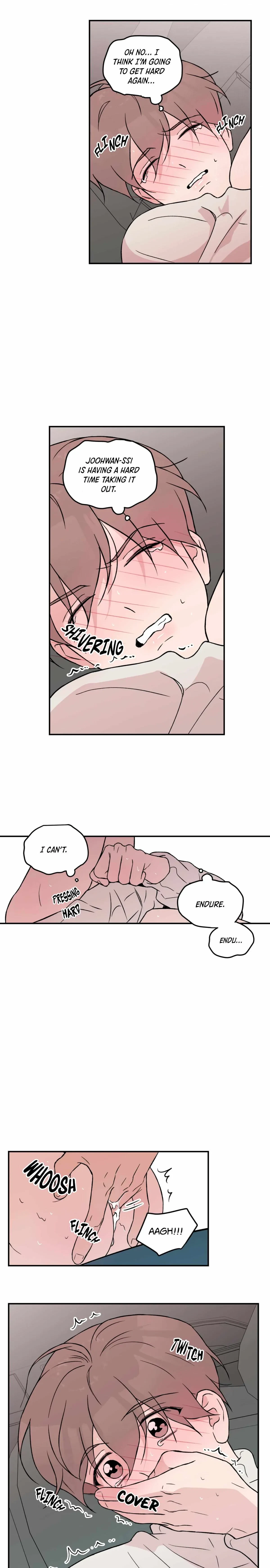 Chapter 29, page 9