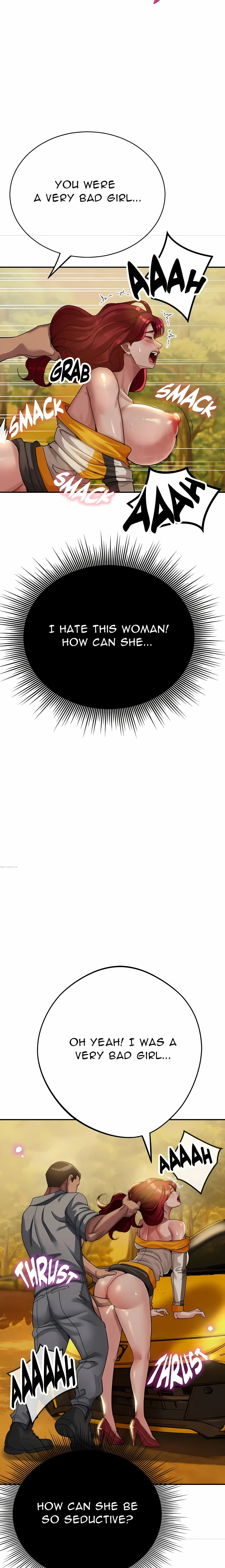 Chapter 8, page 15