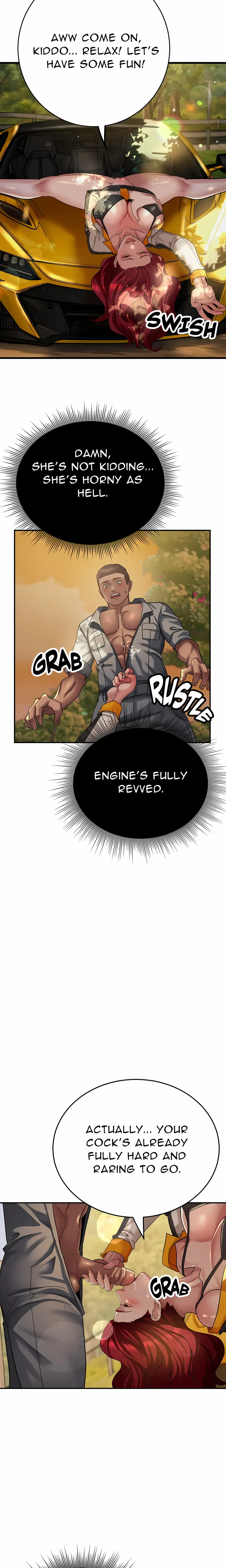 Chapter 8, page 4