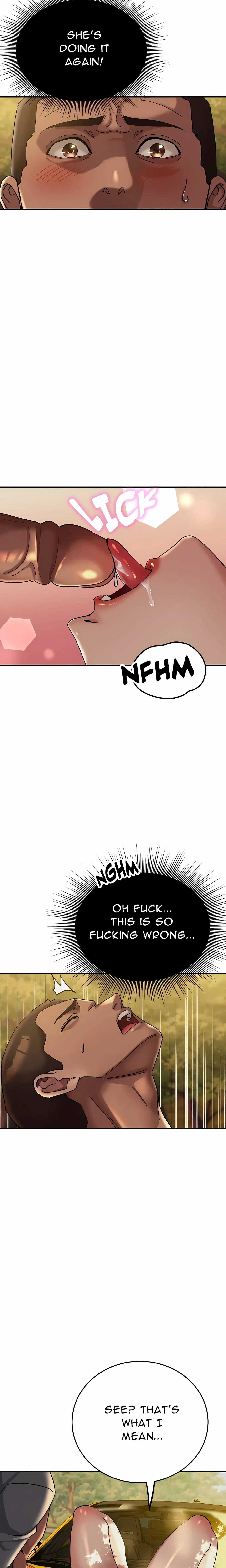 Chapter 8, page 5
