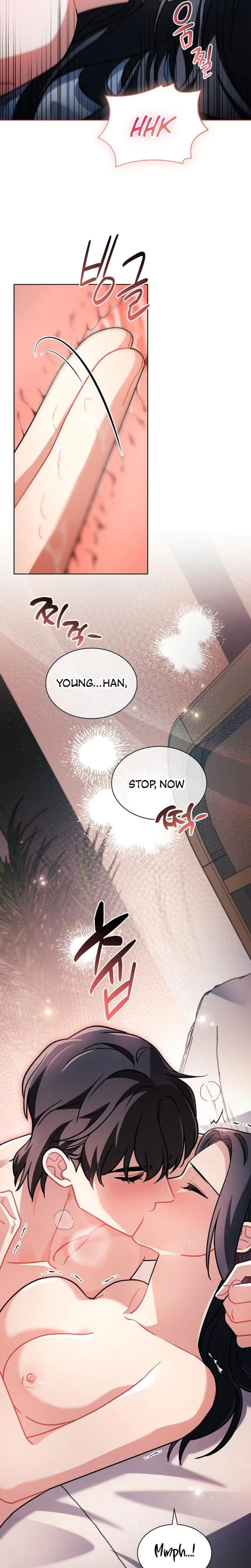 Chapter 17, page 15