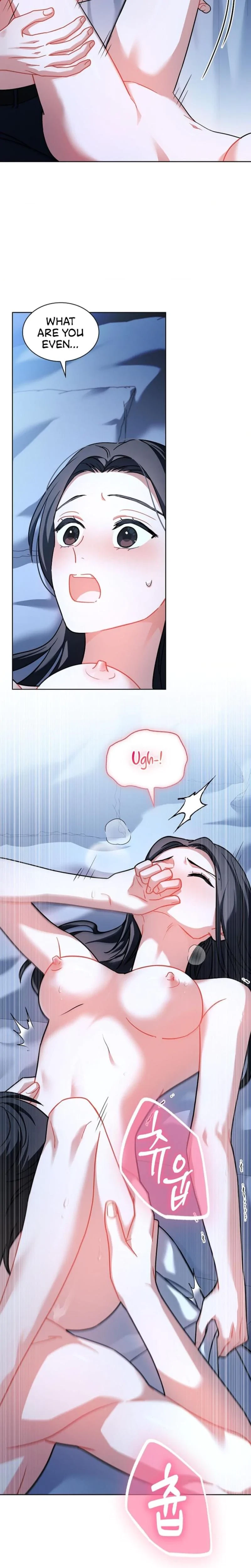 Chapter 17, page 20