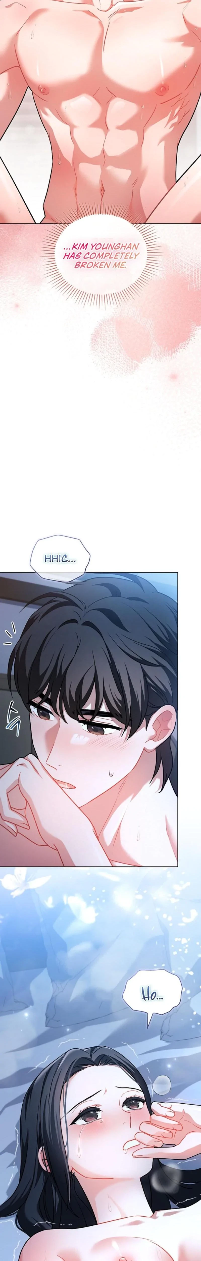 Chapter 17, page 24