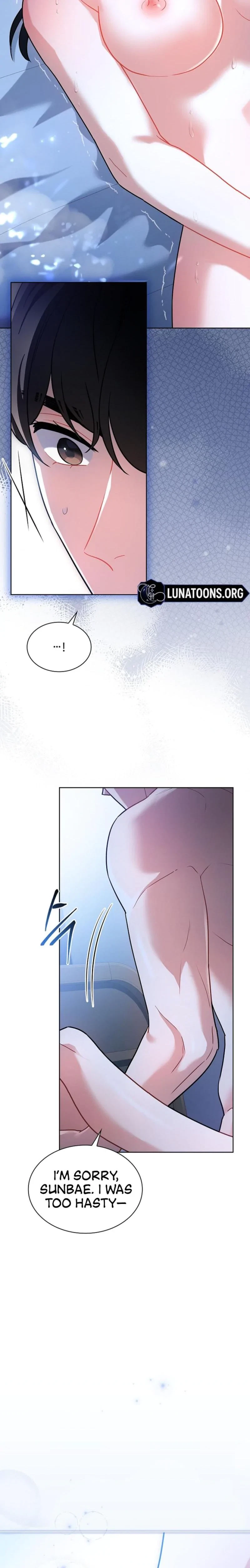 Chapter 17, page 25