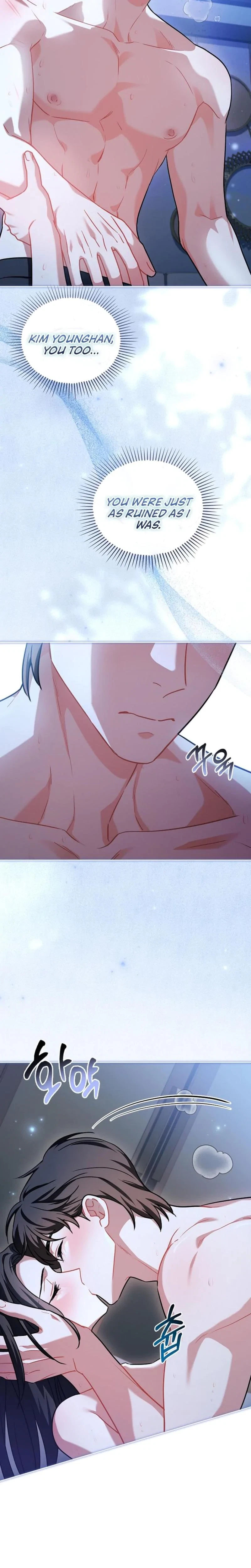 Chapter 17, page 27