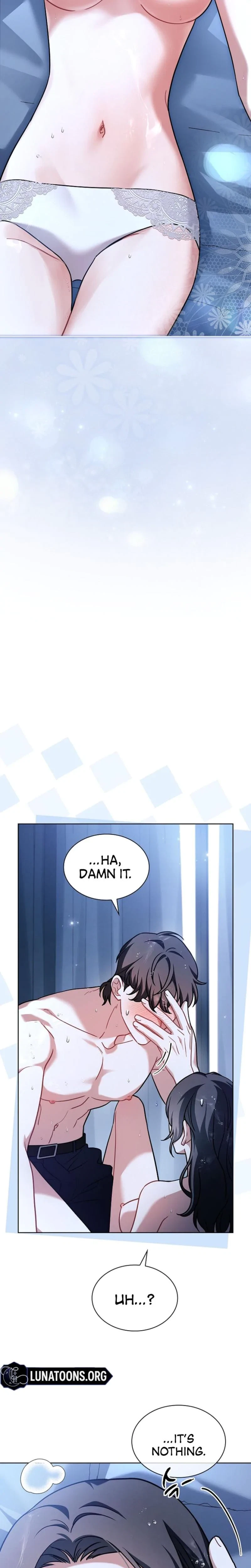 Chapter 17, page 5