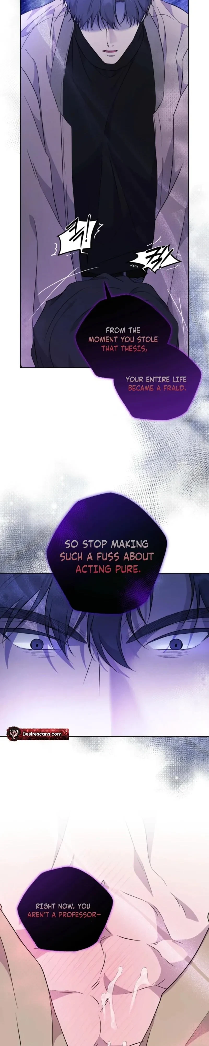 Chapter 3, page 10