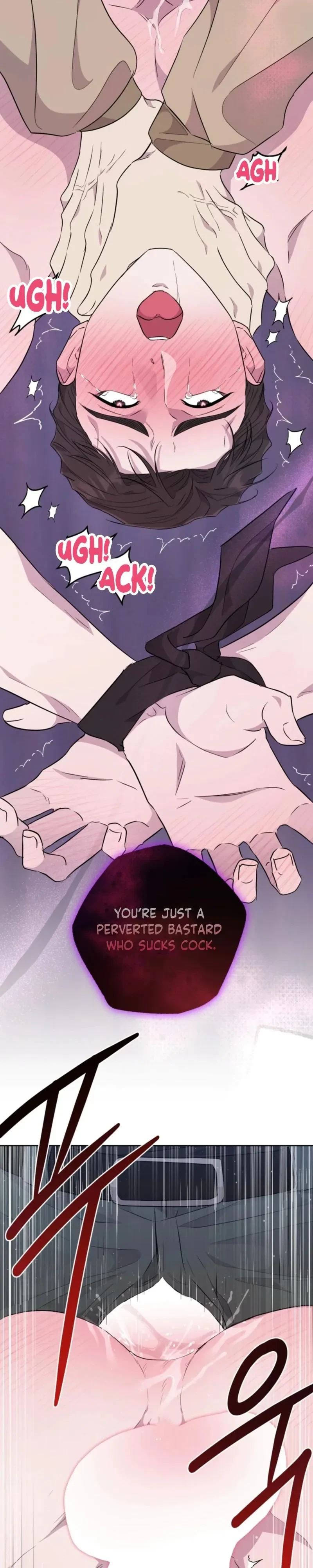 Chapter 3, page 11