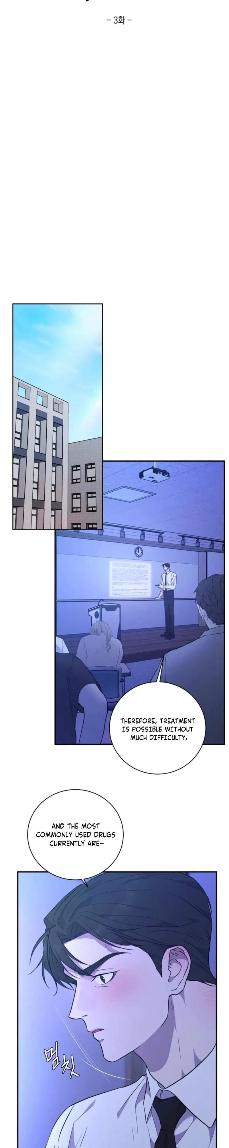 Chapter 3, page 16