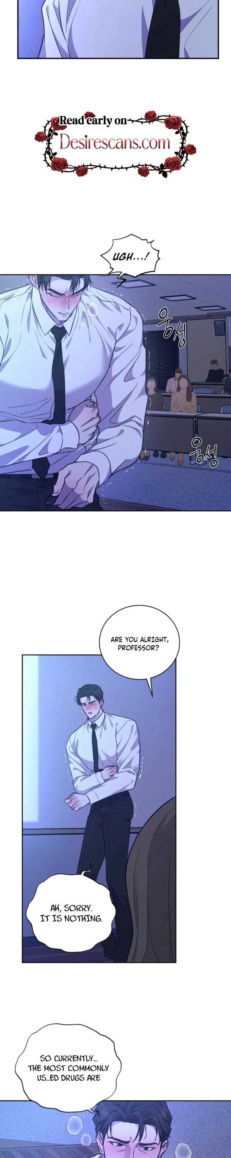 Chapter 3, page 17