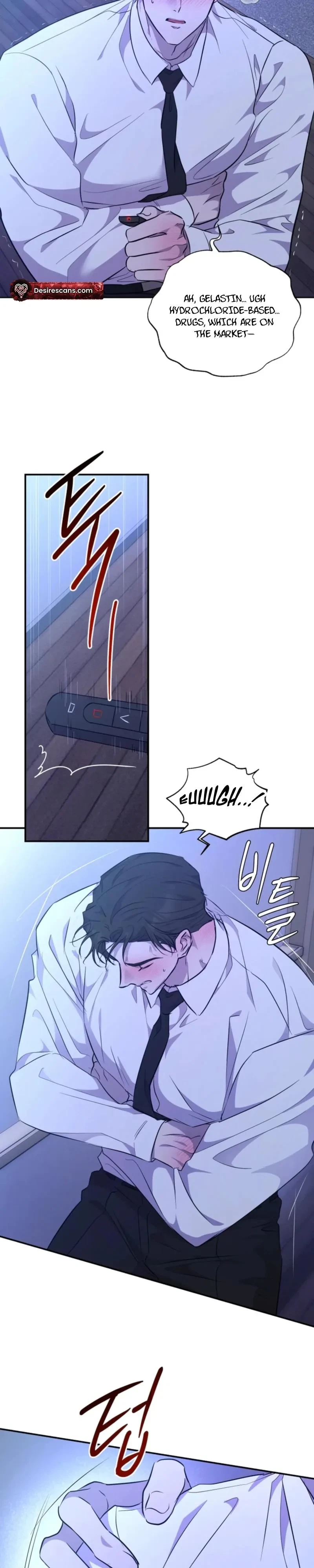 Chapter 3, page 18