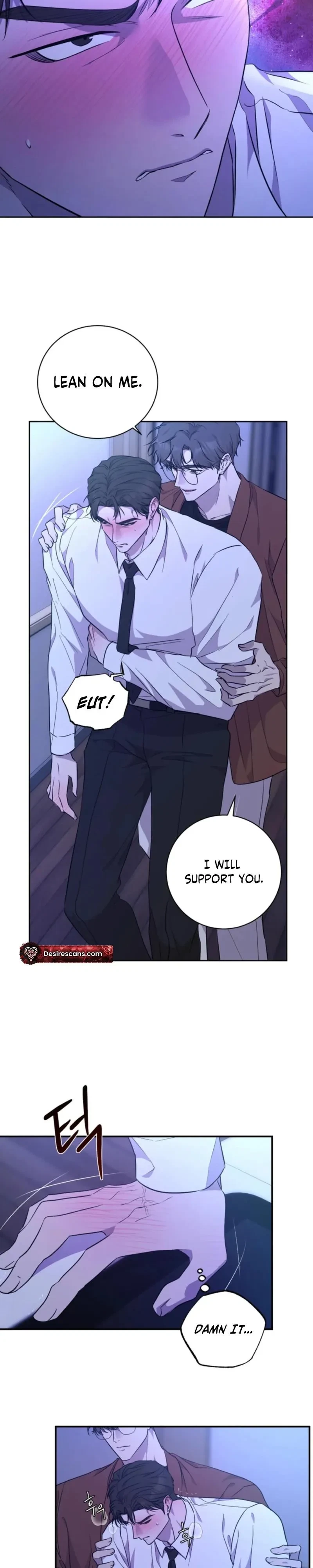 Chapter 3, page 20