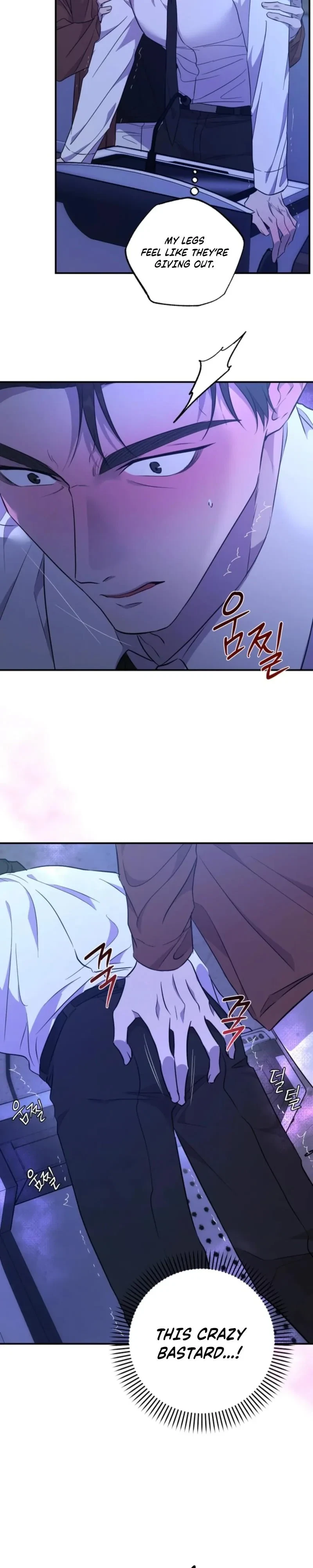 Chapter 3, page 21