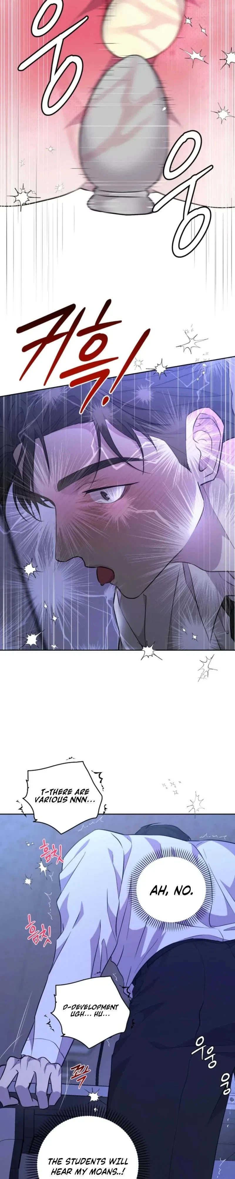 Chapter 3, page 26