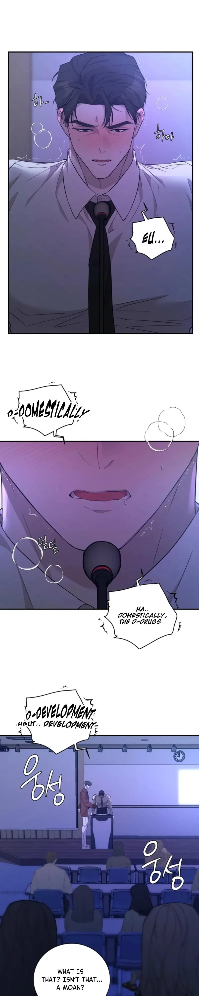 Chapter 3, page 28