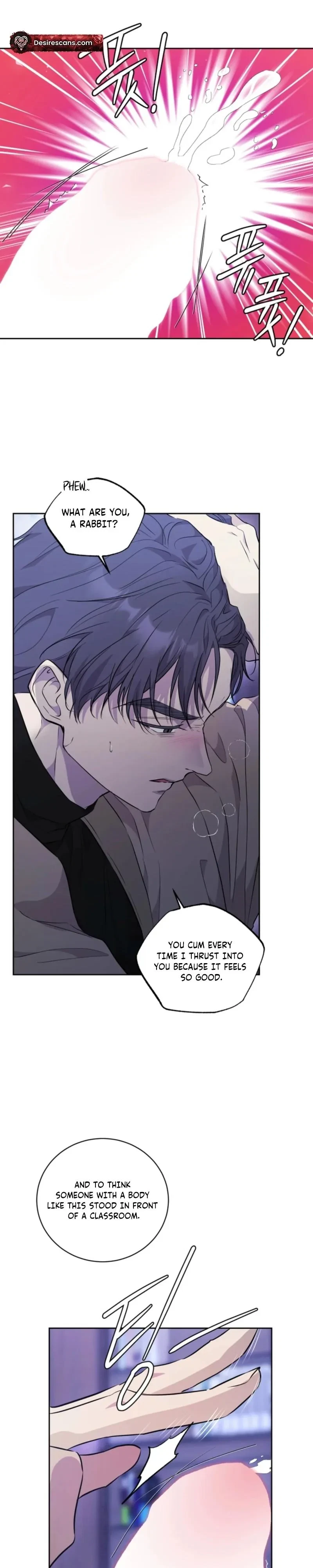 Chapter 3, page 6
