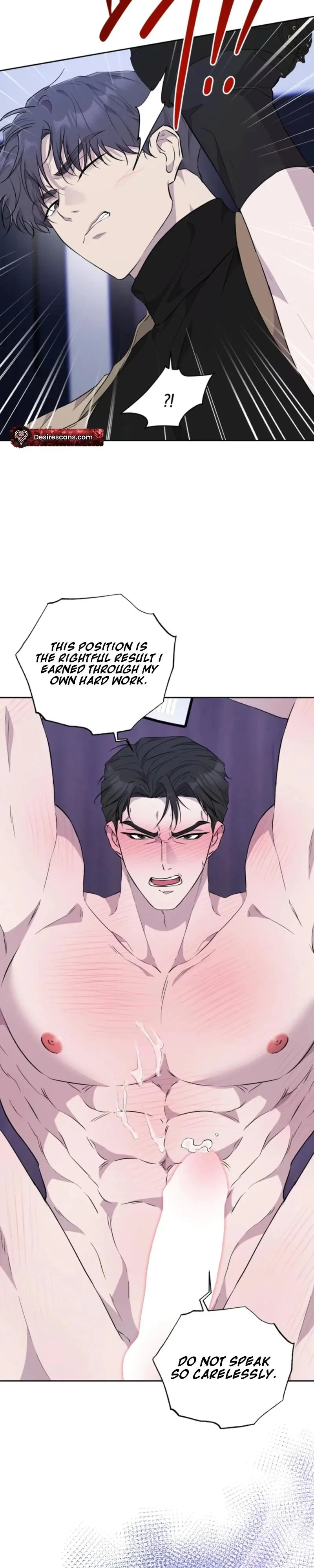 Chapter 3, page 8