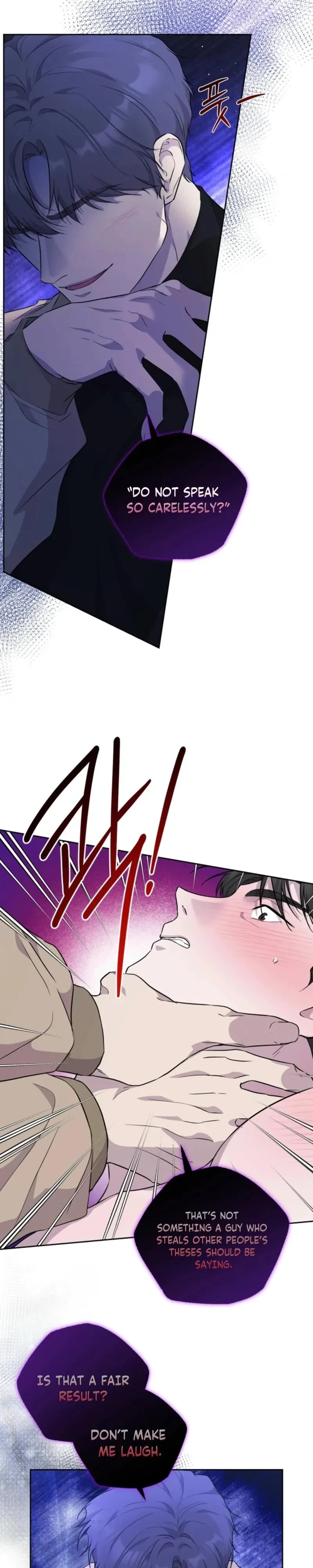 Chapter 3, page 9