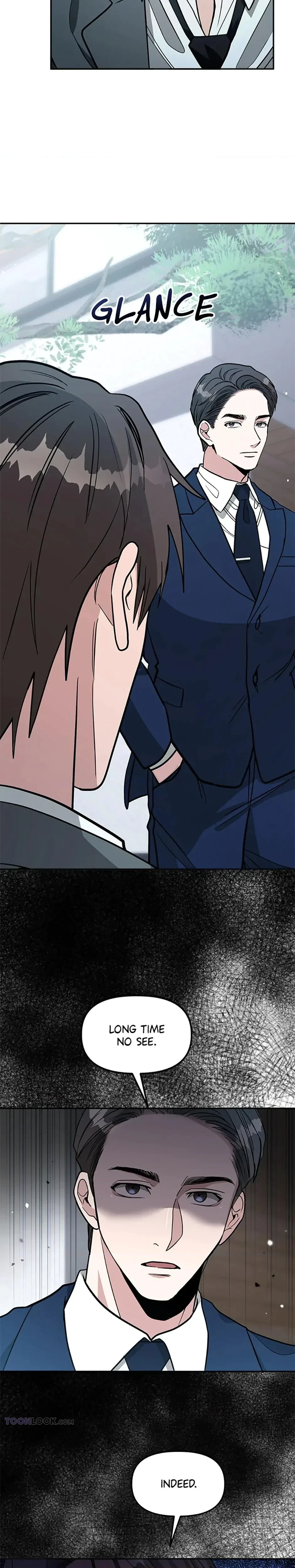 Chapter 35, page 10