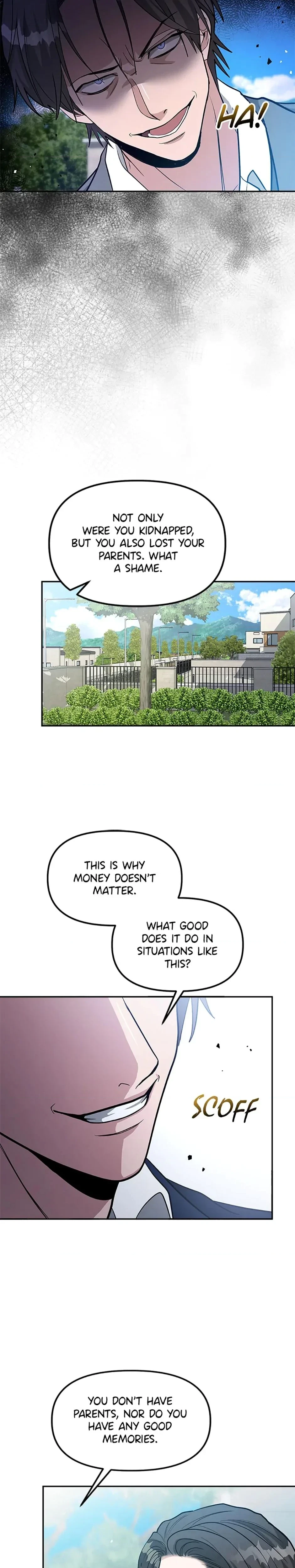 Chapter 35, page 11