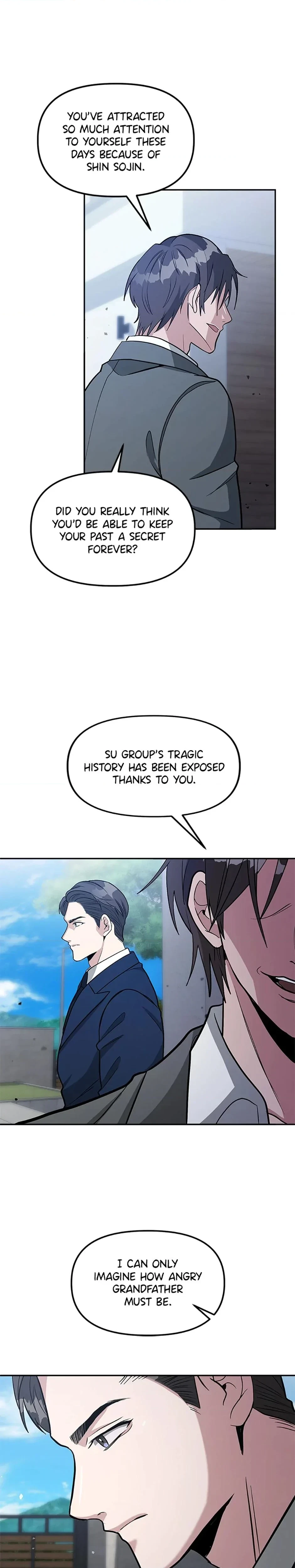Chapter 35, page 13