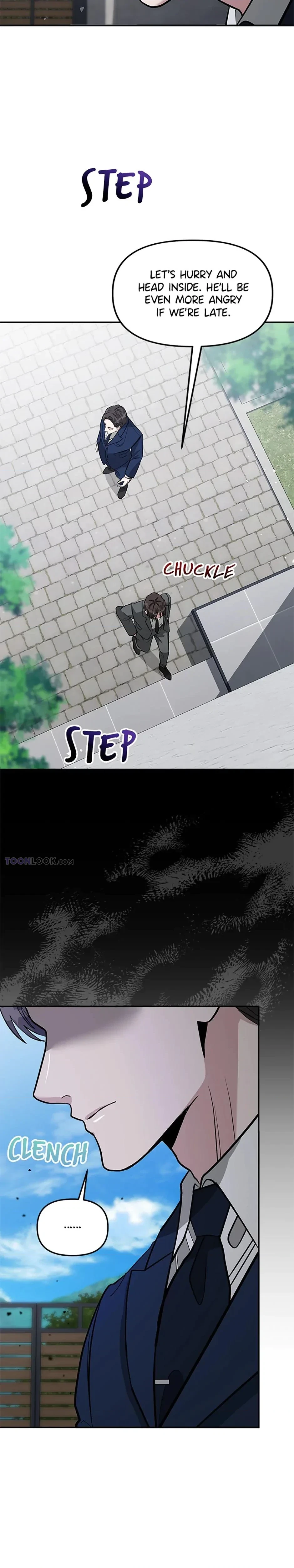 Chapter 35, page 14