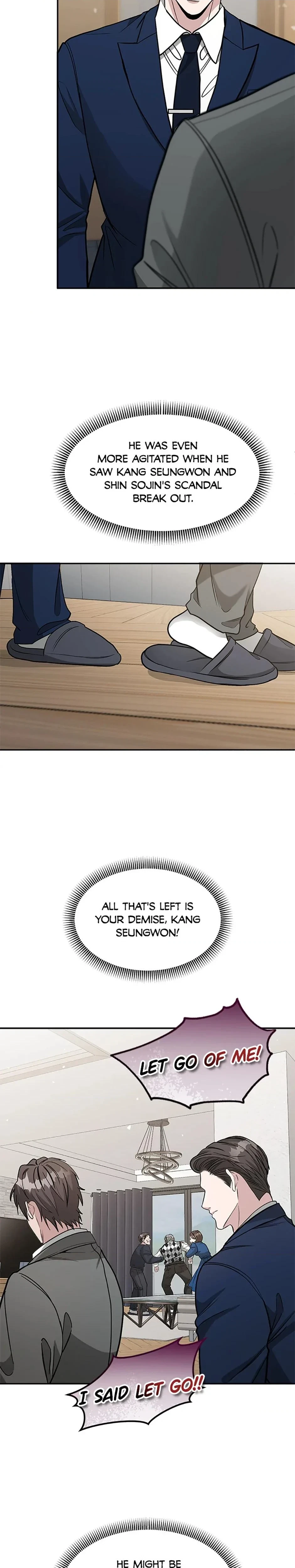Chapter 35, page 16