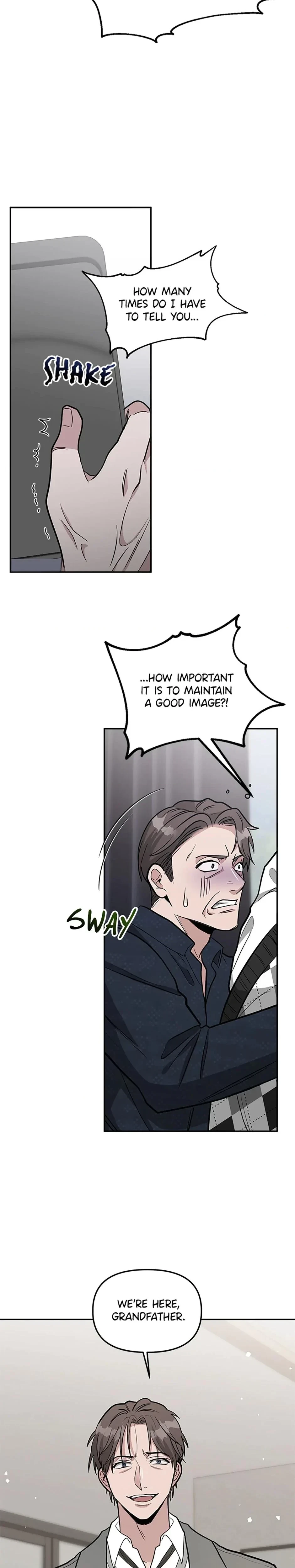 Chapter 35, page 19