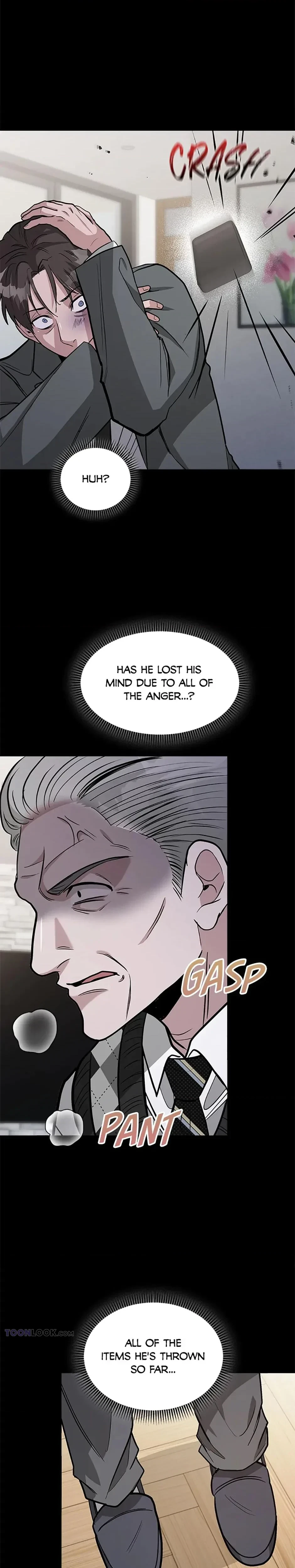 Chapter 35, page 23