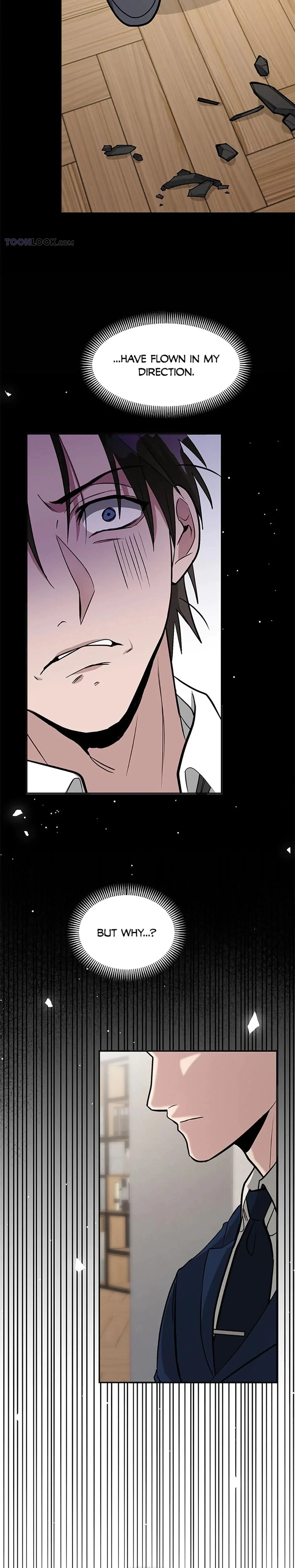 Chapter 35, page 24
