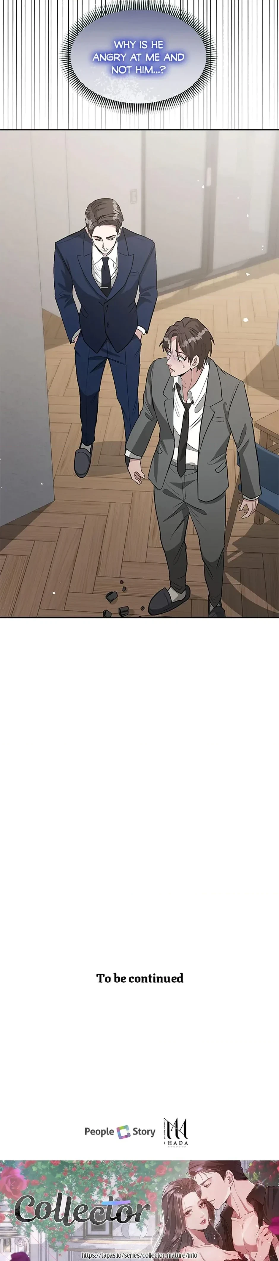 Chapter 35, page 25