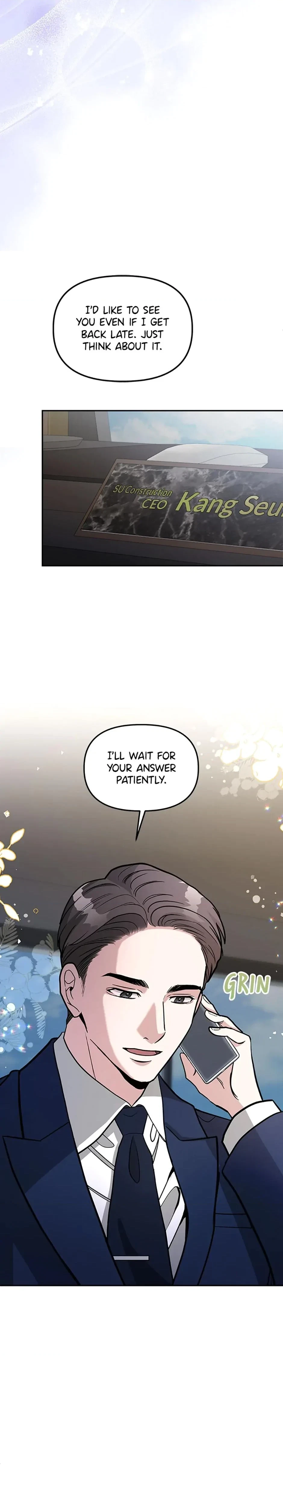 Chapter 35, page 5
